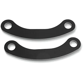 ksmotorcycles-520260926020920548282