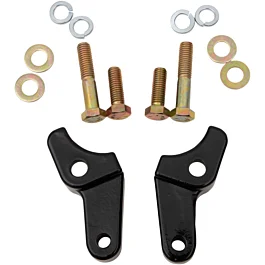 ksmotorcycles-520260926020935548323