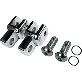 ksmotorcycles-520260926020951548367