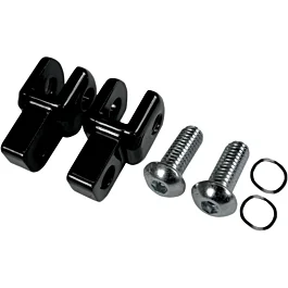ksmotorcycles-520260926020953548373