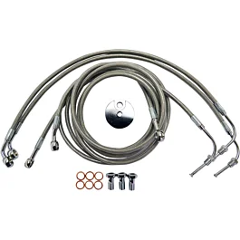 ksmotorcycles-520260926021039548527
