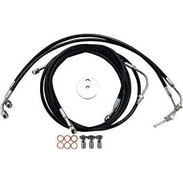 ksmotorcycles-520260926021045548545