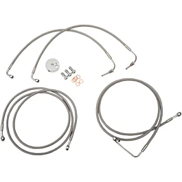 ksmotorcycles-520260926021054548574