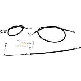 ksmotorcycles-520260926021328549073
