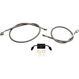 ksmotorcycles-520260926021334549095