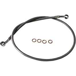 ksmotorcycles-520260926021422549269