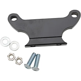 ksmotorcycles-520260926021648549737