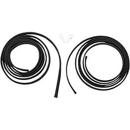 ksmotorcycles-520260926021713549820