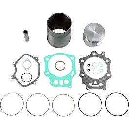 ksmotorcycles-520260926021914550192