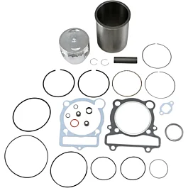 ksmotorcycles-520260926021916550201
