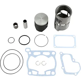 ksmotorcycles-520260926021941550285