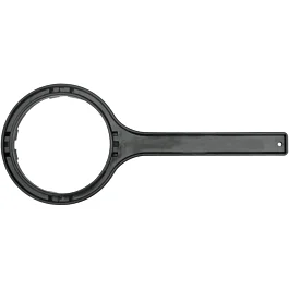 ksmotorcycles-520260926022502551126