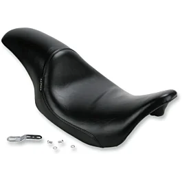 ksmotorcycles-520260926022601551296