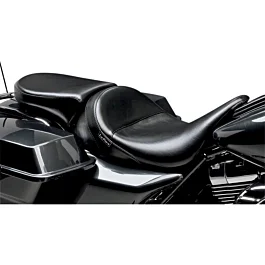 ksmotorcycles-520260926022632551373
