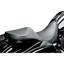 ksmotorcycles-520260926022647551415