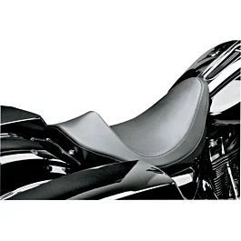 ksmotorcycles-520260926022647551416