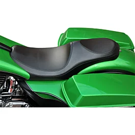 ksmotorcycles-520260926022714551499