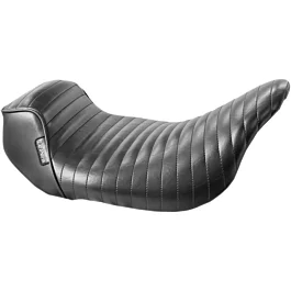 ksmotorcycles-520260926022746551596
