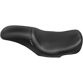 ksmotorcycles-520260926022755551623