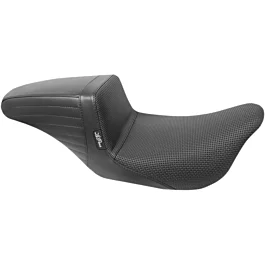 ksmotorcycles-520260926022812551678