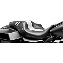 ksmotorcycles-520260926022844551774