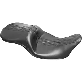 ksmotorcycles-520260926022847551785