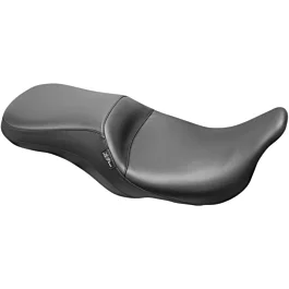 ksmotorcycles-520260926022850551793