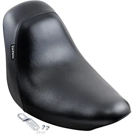 ksmotorcycles-520260926022908551853