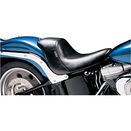ksmotorcycles-520260926022912551863