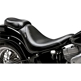 ksmotorcycles-520260926022945551959