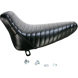 ksmotorcycles-520260926023016552039