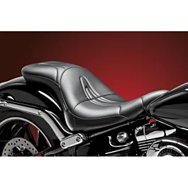 ksmotorcycles-520260926023024552062