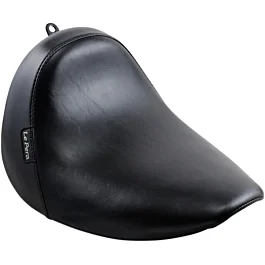 ksmotorcycles-520260926023041552107