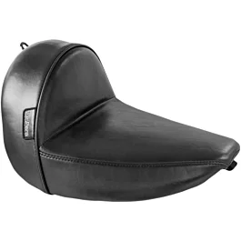 ksmotorcycles-520260926023042552109