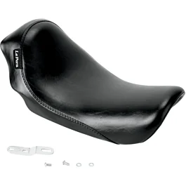 ksmotorcycles-520260926023123552221