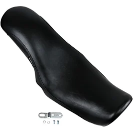 ksmotorcycles-520260926023148552287