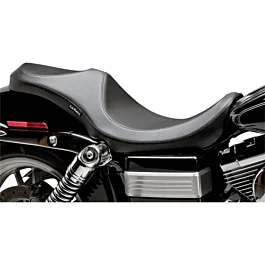 ksmotorcycles-520260926023151552296