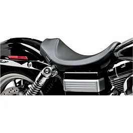 ksmotorcycles-520260926023152552297