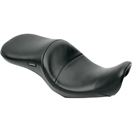 ksmotorcycles-520260926023200552319