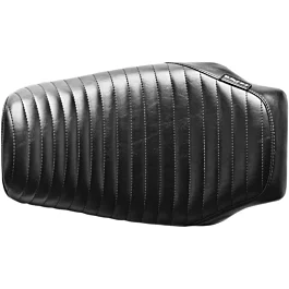 ksmotorcycles-520260926023206552337