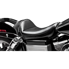 ksmotorcycles-520260926023214552359