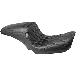 ksmotorcycles-520260926023250552459