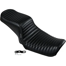 ksmotorcycles-520260926023305552503