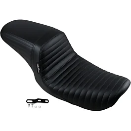 ksmotorcycles-520260926023315552529