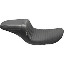 ksmotorcycles-520260926023316552533