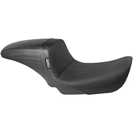 ksmotorcycles-520260926023318552539
