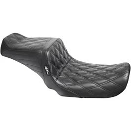ksmotorcycles-520260926023335552592