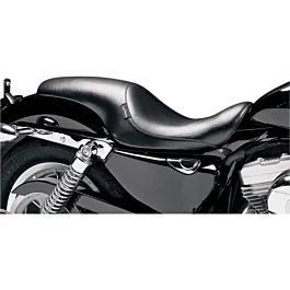 ksmotorcycles-520260926023350552632