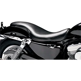 ksmotorcycles-520260926023353552643
