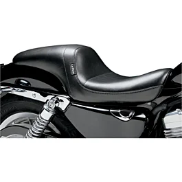 ksmotorcycles-520260926023357552654